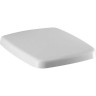 Крышка-сиденье IDEAL STANDARD Cantica, белая (T629901)