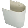 Полупьедестал IDEAL STANDARD Connect E797501