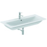 Раковина IDEAL STANDARD Connect Air E027901