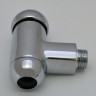 Смывное устройство IDEAL STANDARD B6928AA для писсуара