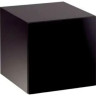 Тумба под раковину IDEAL STANDARD SIMPLY U T7200DJ