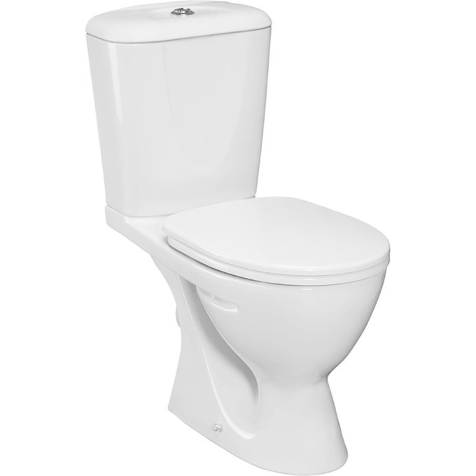 Унитаз IDEAL STANDARD Oceane Junior W909001